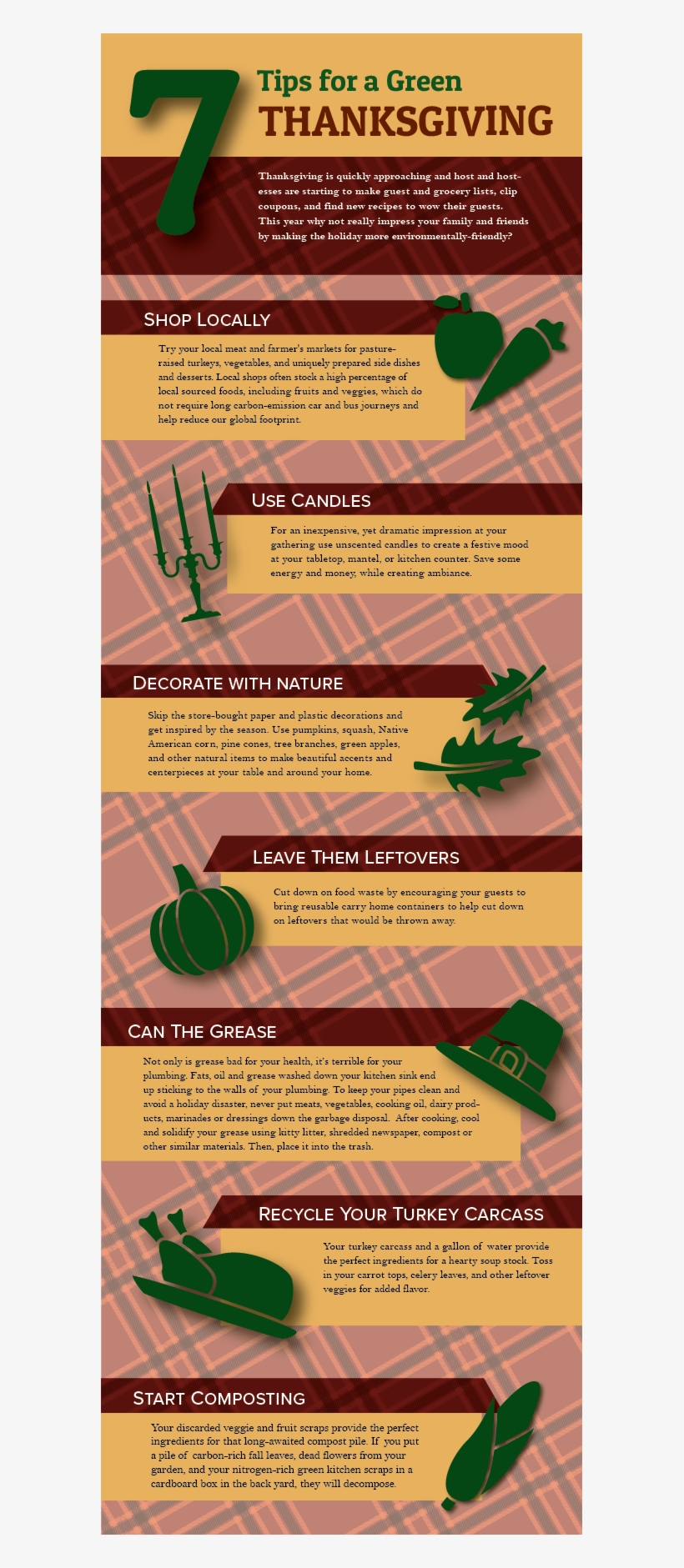 Md Environment On Twitter, transparent png