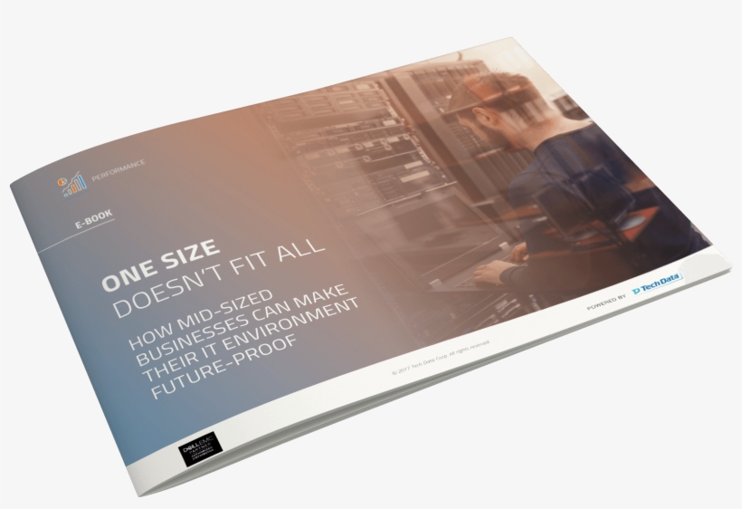 Fill Out This Form To Receive This Ebook Directly To, transparent png