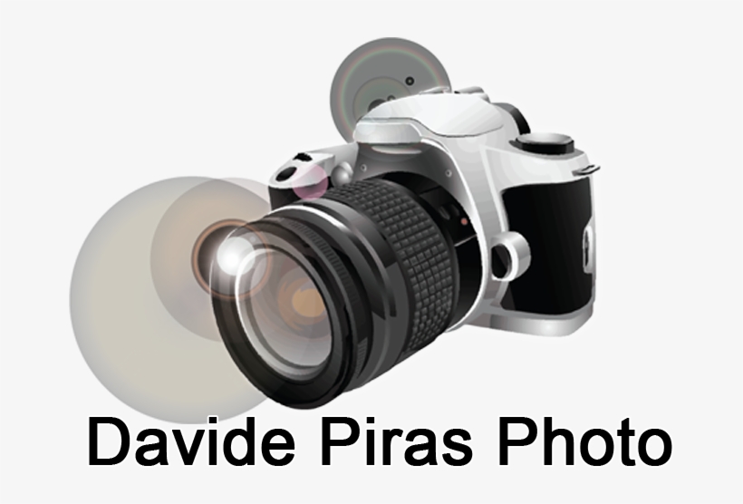 Fotografo Png, transparent png