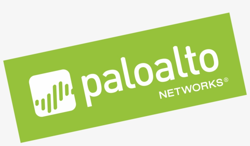 Palo Alto, transparent png