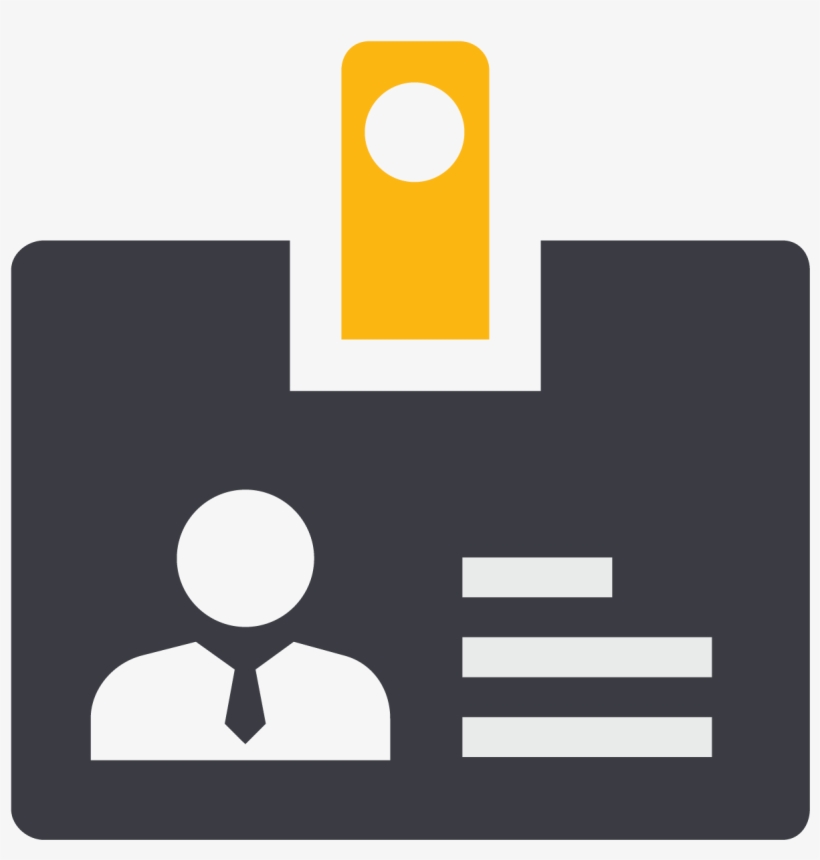 Working At Synchrony Financial Glassdoor, transparent png