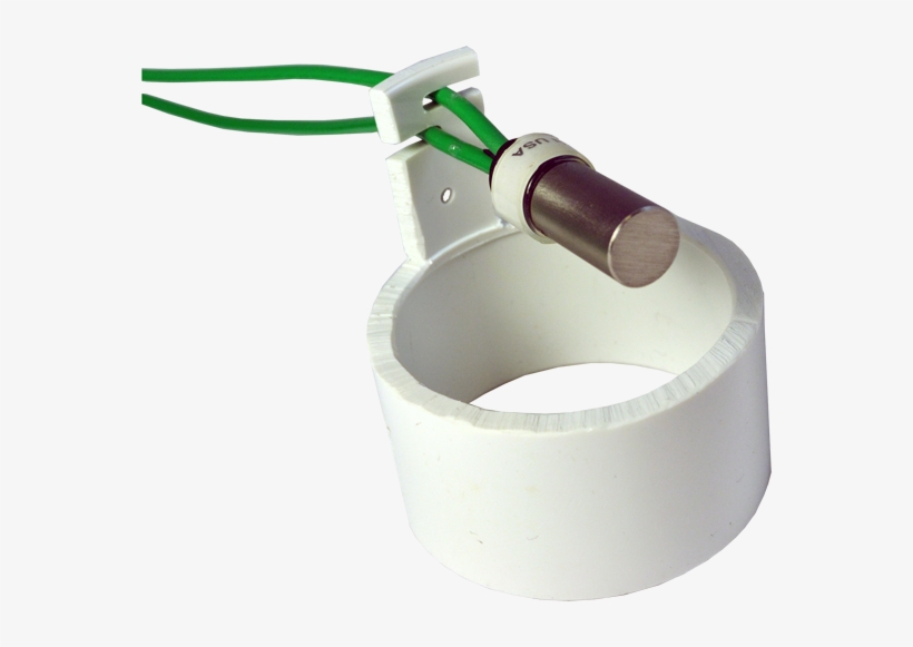 Miller Single Coupon Holder, transparent png