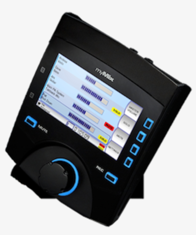 Lakeville, Minnesota, October 16, 2017 Mymix, A Network-based - Gadget, transparent png