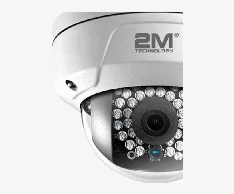 Camerasmenu Cctv Camera With Names 600x600 PNG Download PNGkit
