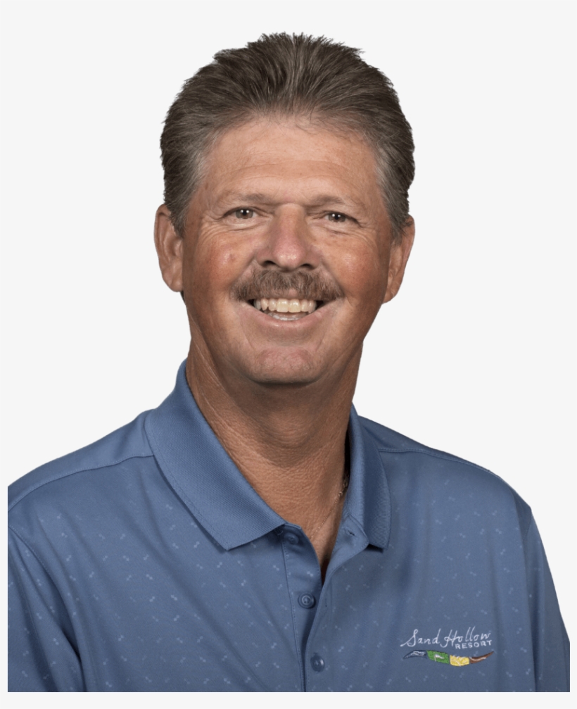 Jay Don Blake - Tremaine Johnson Nfl, transparent png