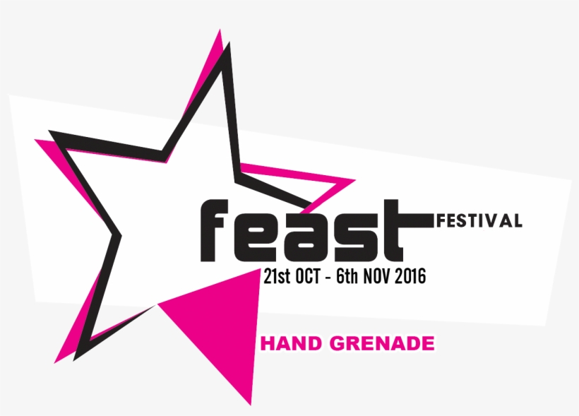 Feast Festival, transparent png