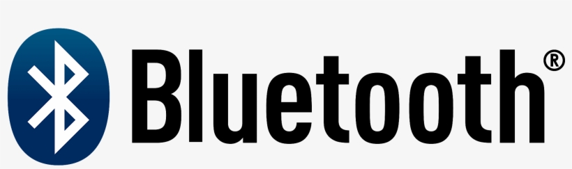 According To Nintendo, The Joy Cons Run On Bluetooth - Bluetooth Logo Png, transparent png