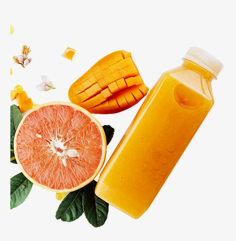 Clementine, transparent png