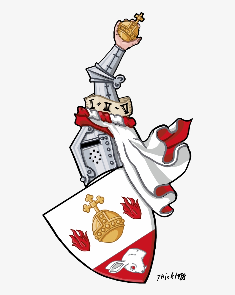Redesignswas Bored, So I Used Our Subs Top Oc Post, transparent png