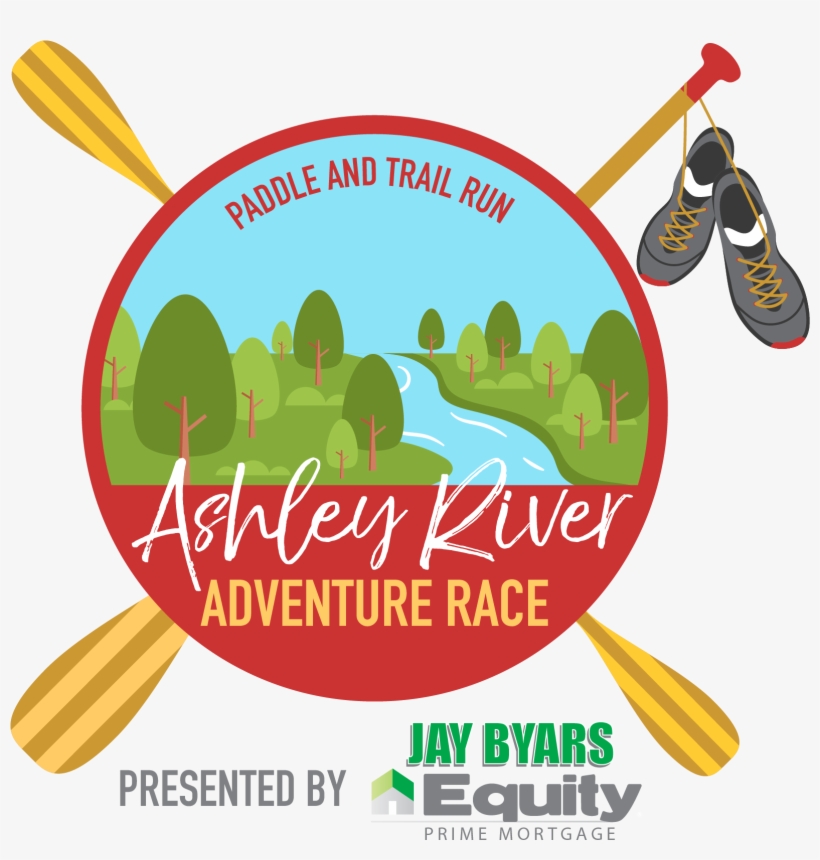 Check Out The Upcoming Events Sponsored By The Friends - Friends Of Dorchester County Parks, transparent png