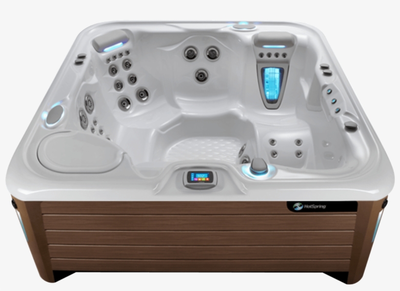 Hot Tub, transparent png