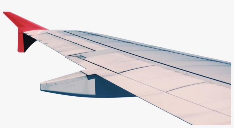 Download - Airliner, transparent png