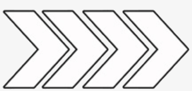Arrow Arrows Arrowpng Pngarrow Png Pngs Overlay Overlay - Vivienda Modular, transparent png