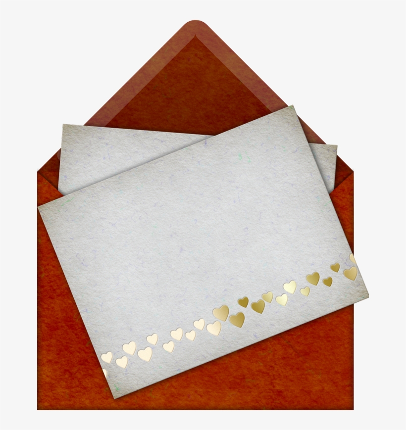 Фотки Text Cloud, Text Background, Paper Background, - Tubes Enveloppes, transparent png