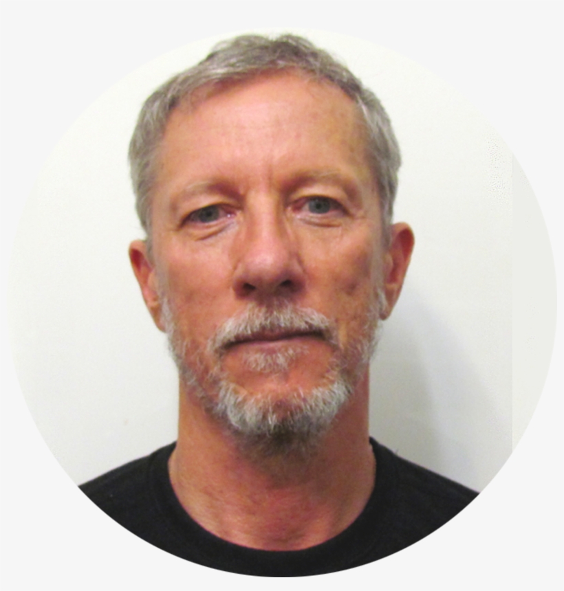 Peter Karuso - Senior Citizen, transparent png