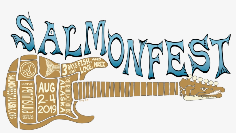 Horseshoes & Hand Grenades - Illustration, transparent png