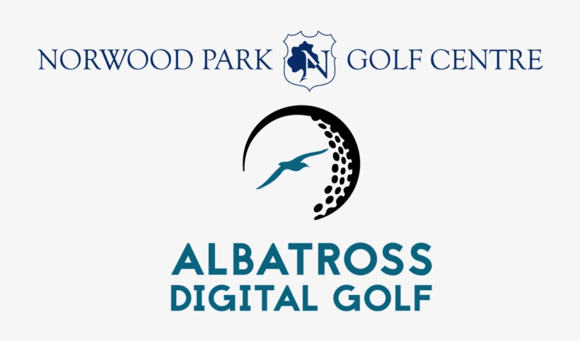 S - Golf Ball, transparent png