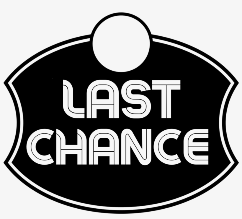 2017 Dhpl Last Chance Pinball Tournament Where - Circle, transparent png