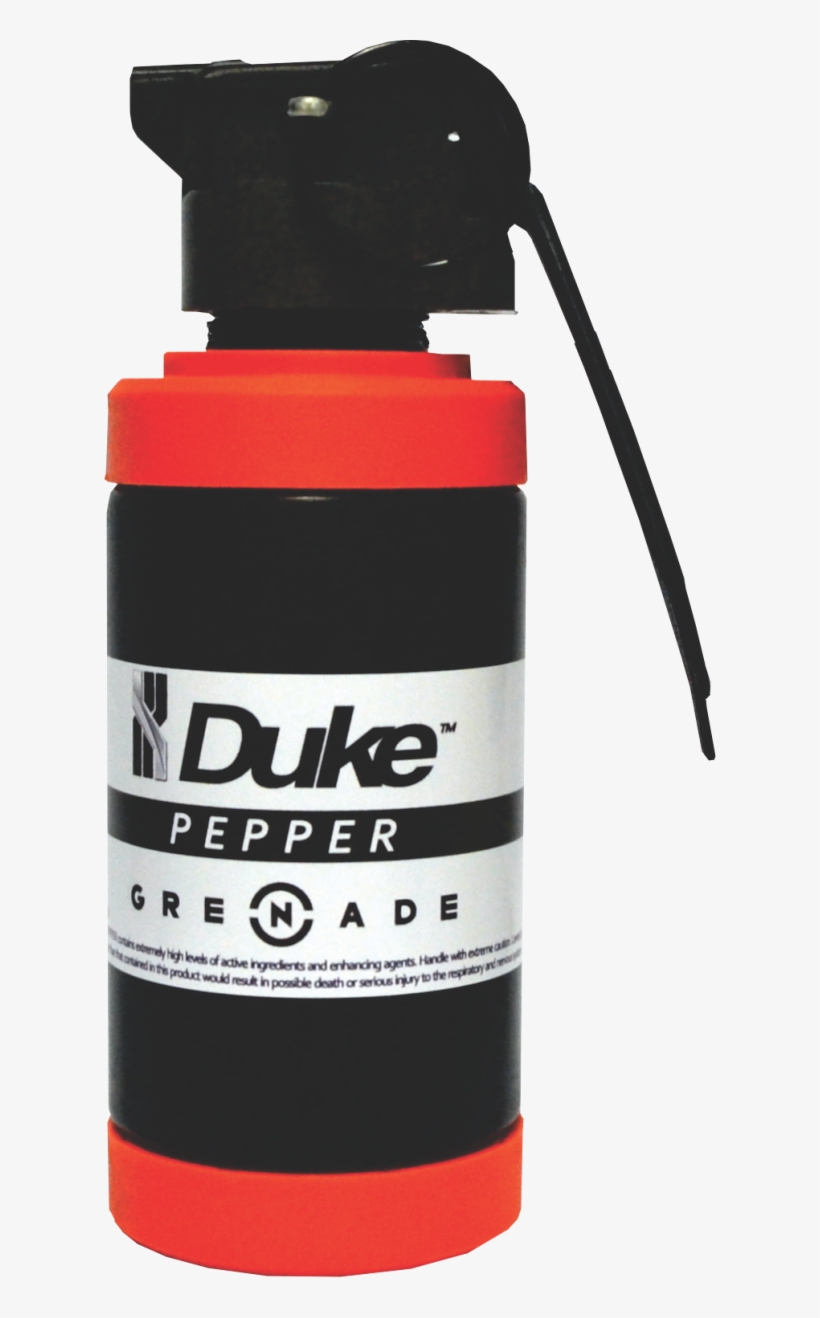 Pepper Grenade South Africa, transparent png