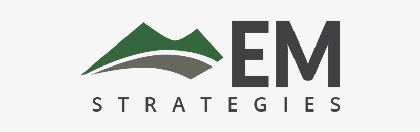 Sme February Meeting Last Chance To Rsvp - Parallel, transparent png