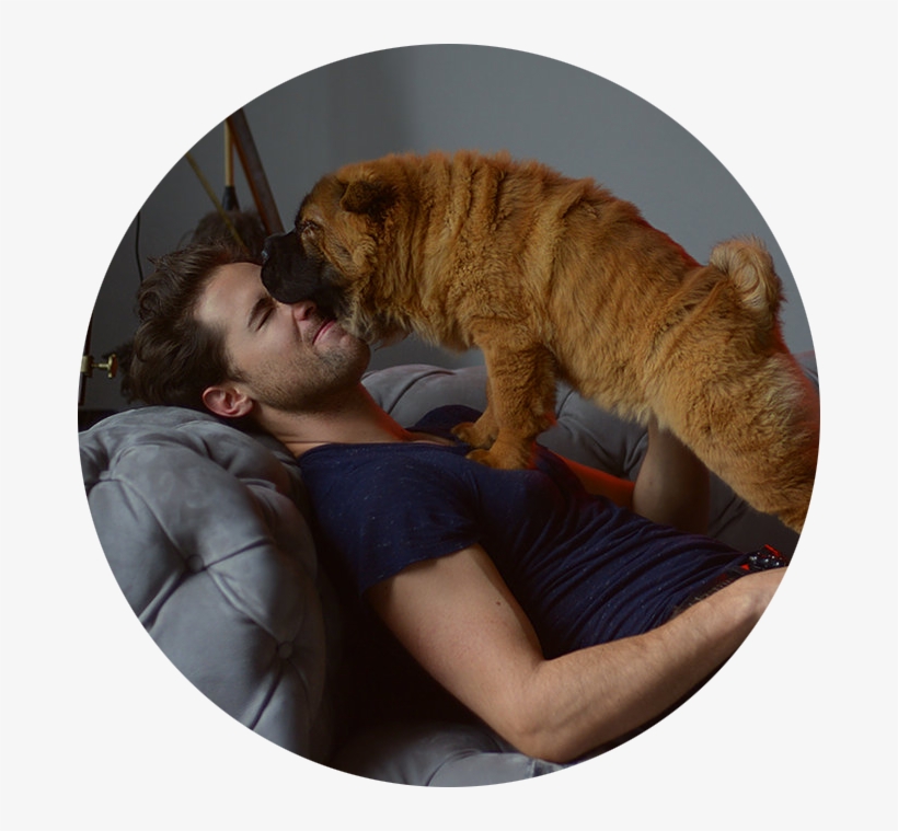 Test 5, transparent png