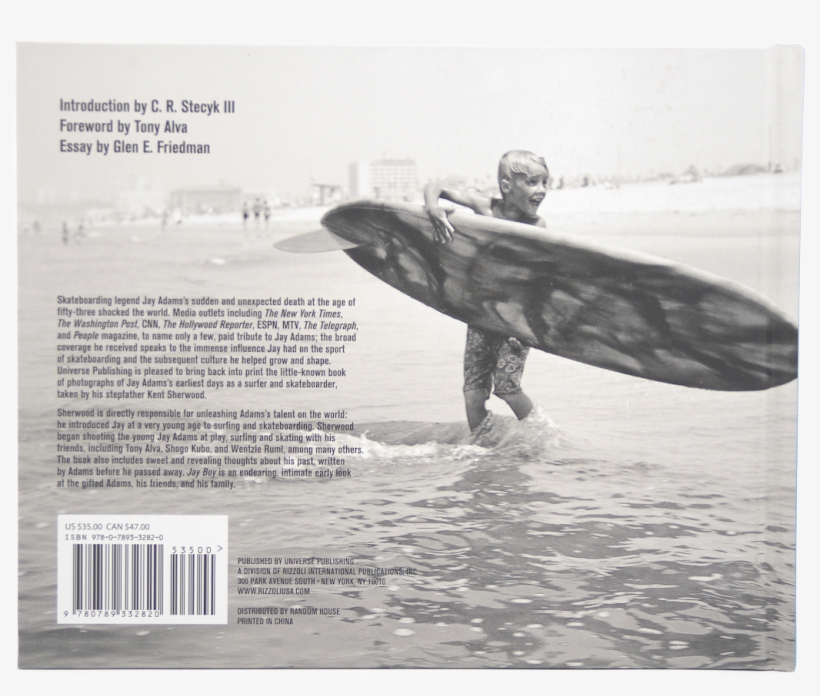 The Early Years Of Jay Adams - Jay Boy The Early Years Of Jay Adams, transparent png