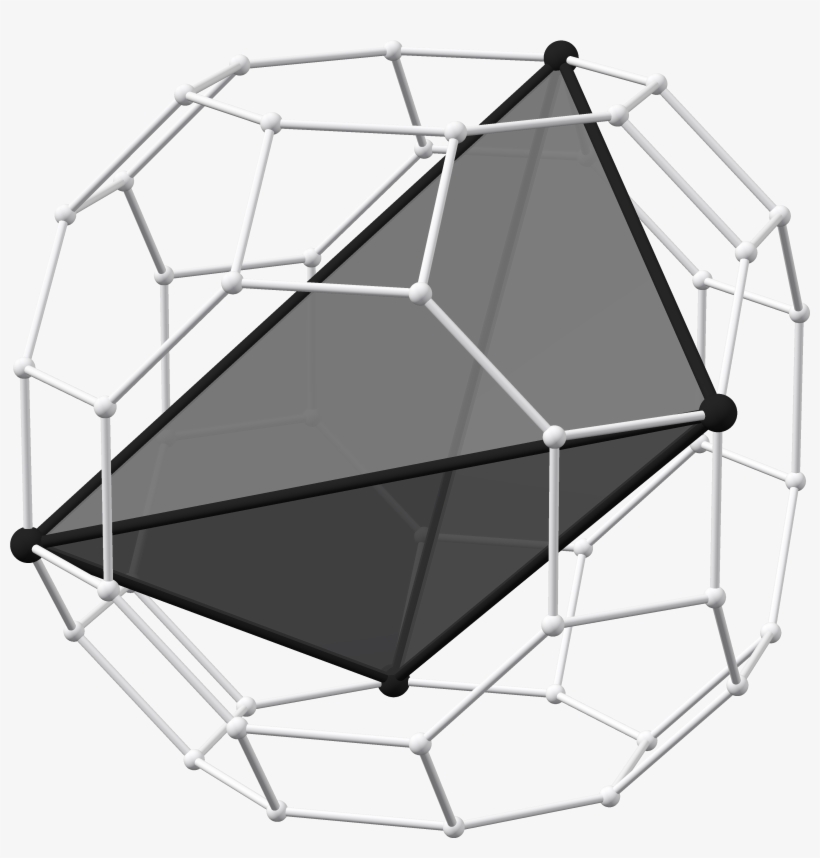 Subgroup Of Oh - Sketch, transparent png