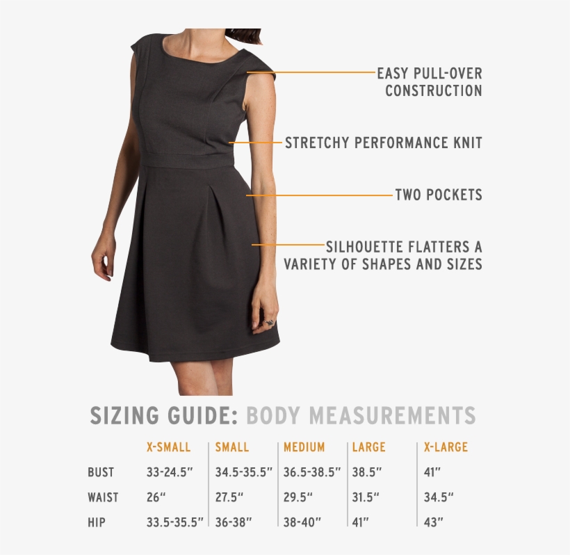 Little Black Dress, transparent png