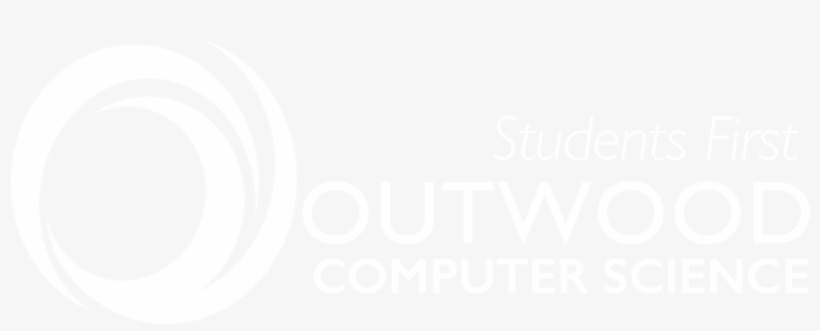 Graphic Design, transparent png