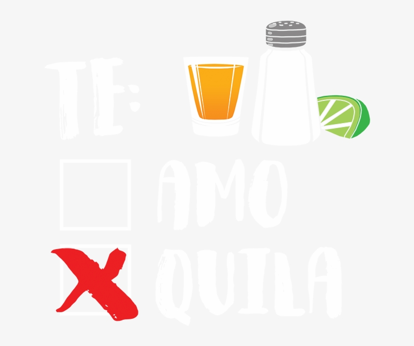 T-shirt, transparent png
