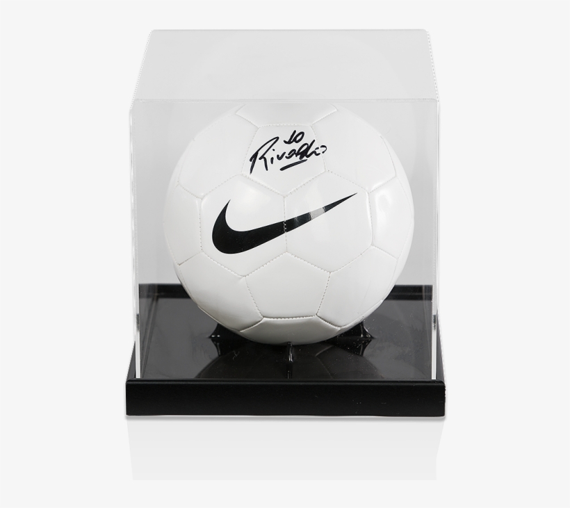 Zoom - Acrylic Display Ball, transparent png