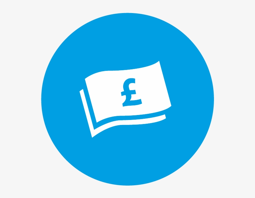 Lastchance •the 2016/17 Tax Year Is The Last Opportunity - Intercom Chat Icon Svg, transparent png