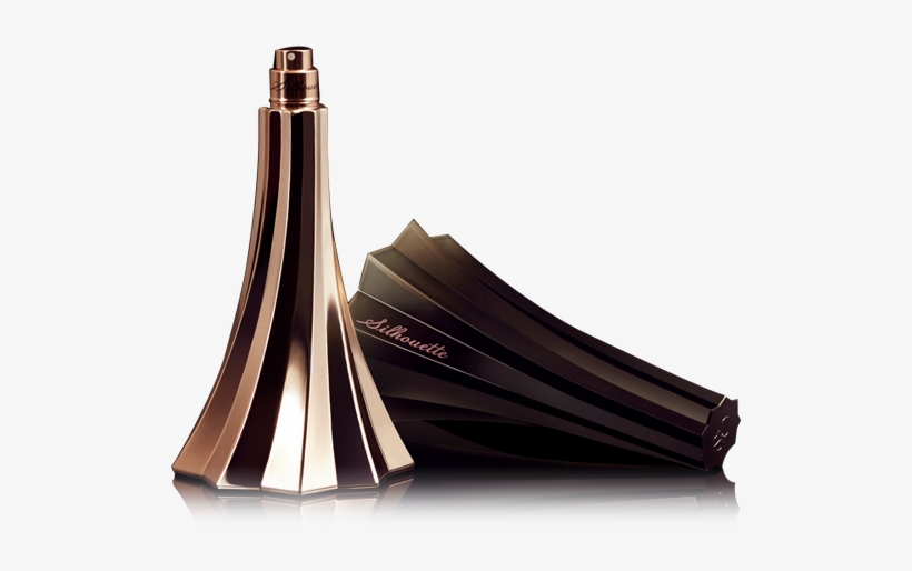 The Fragrance Inspiration Comes One Of Christian Siriano's - Book, transparent png