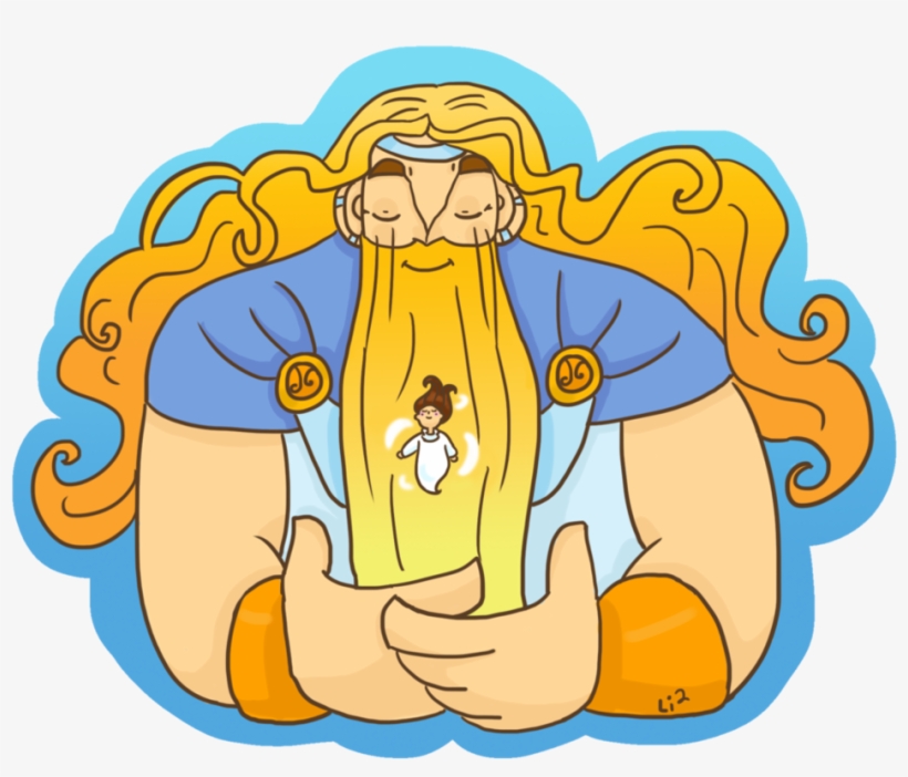 Grandparents Drawing Scene - Mac Lir Song Of The Sea, transparent png