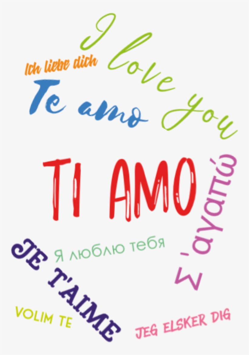 Model Image Graphic Image - Graphic Design, transparent png