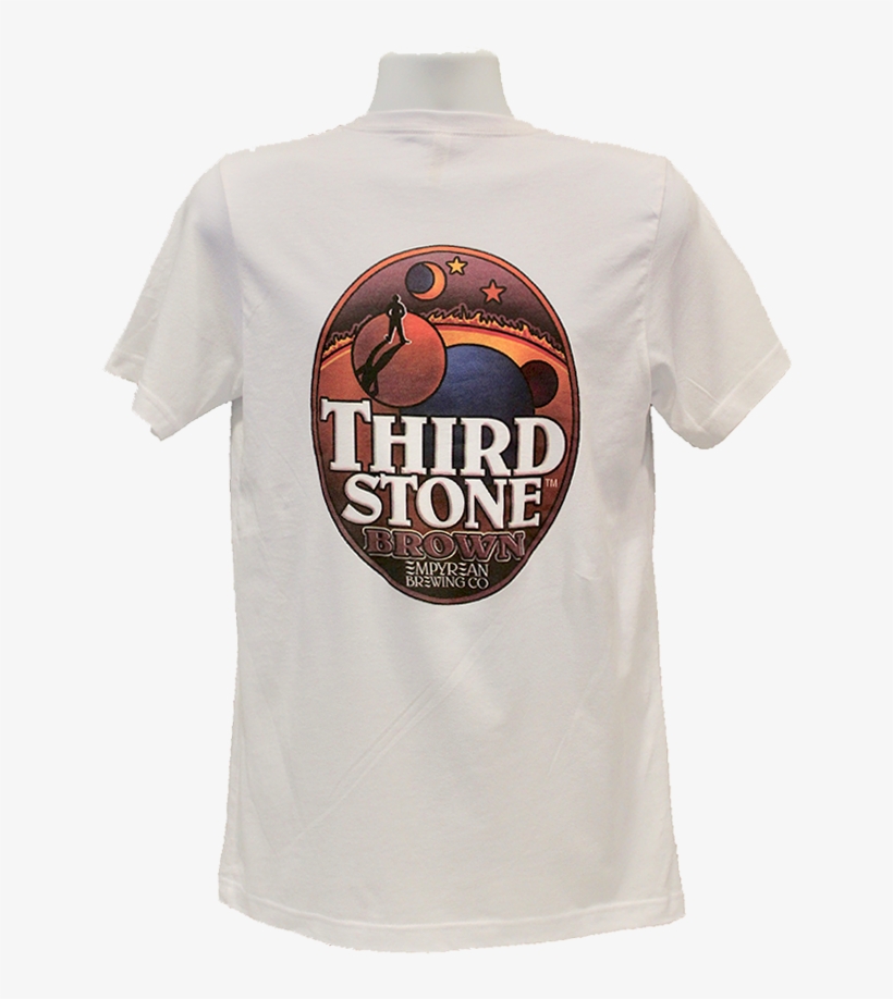 Third - Ibis, transparent png