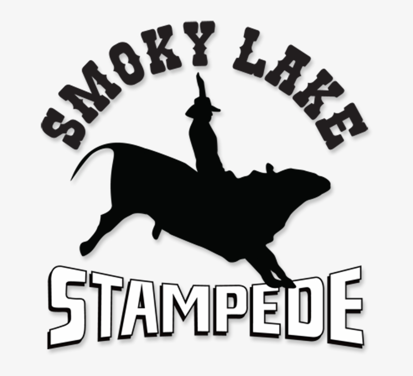 Ladies Barrel Racing Tie Down Roping Bareback Riding - Smokin Babes Bbq, transparent png