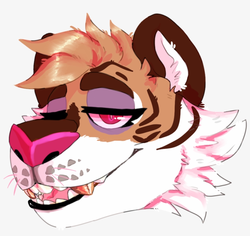 Por Que Yo Te Amo - Cartoon, transparent png