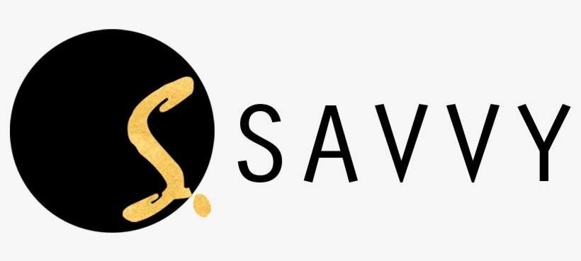Graphic Design, transparent png