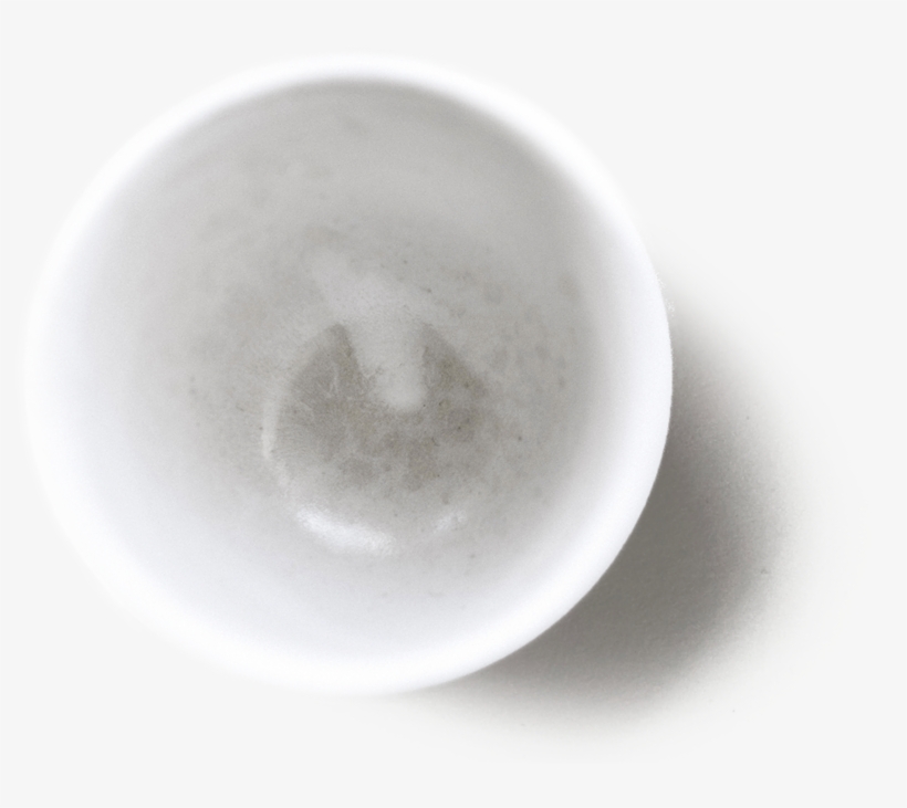 Shipping Info - Sphere, transparent png