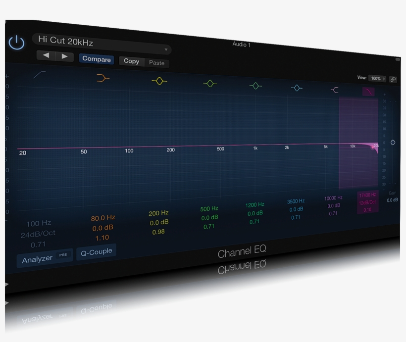 20 Eq Tips - Flat Panel Display, transparent png
