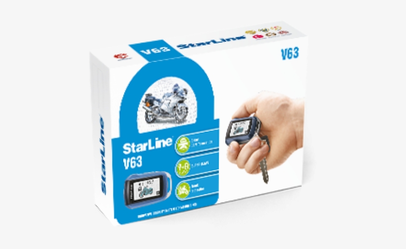 Car Alarm, transparent png