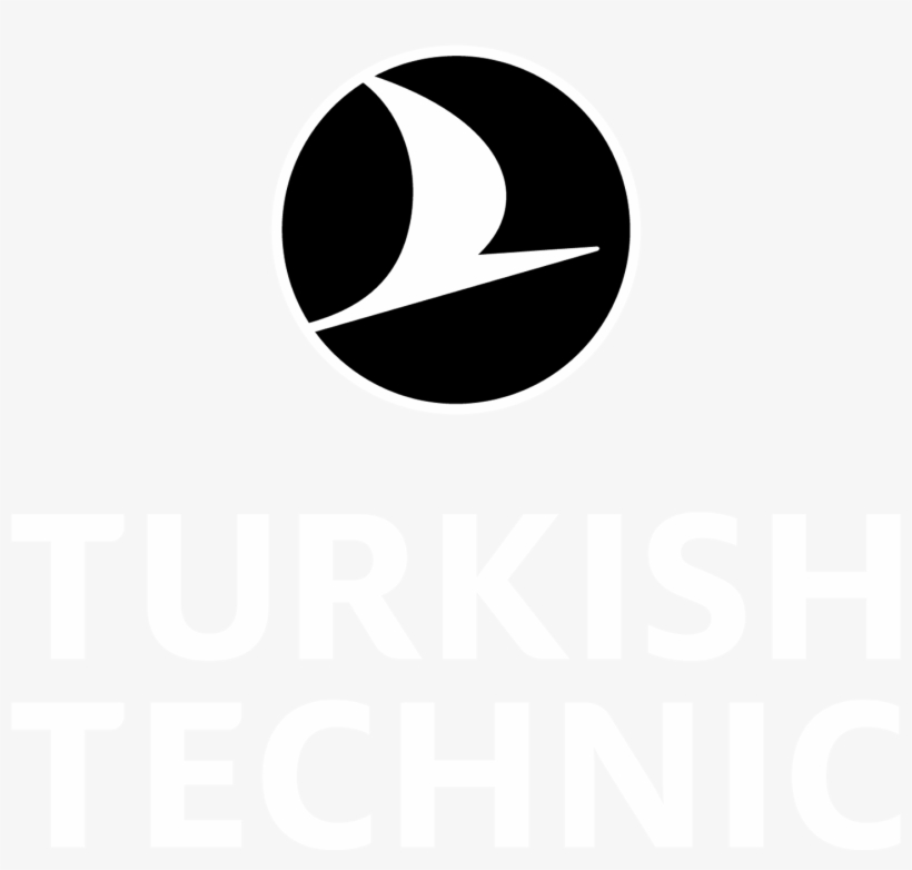 Png - Crescent, transparent png