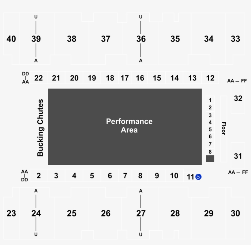 Diagram, transparent png