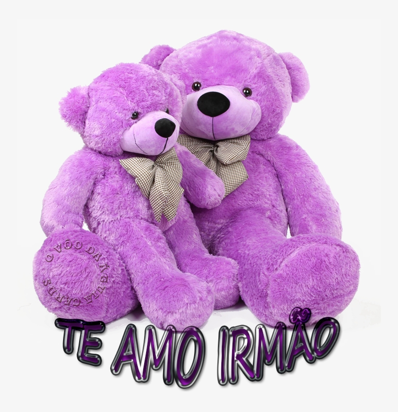 Nice Saturday, transparent png