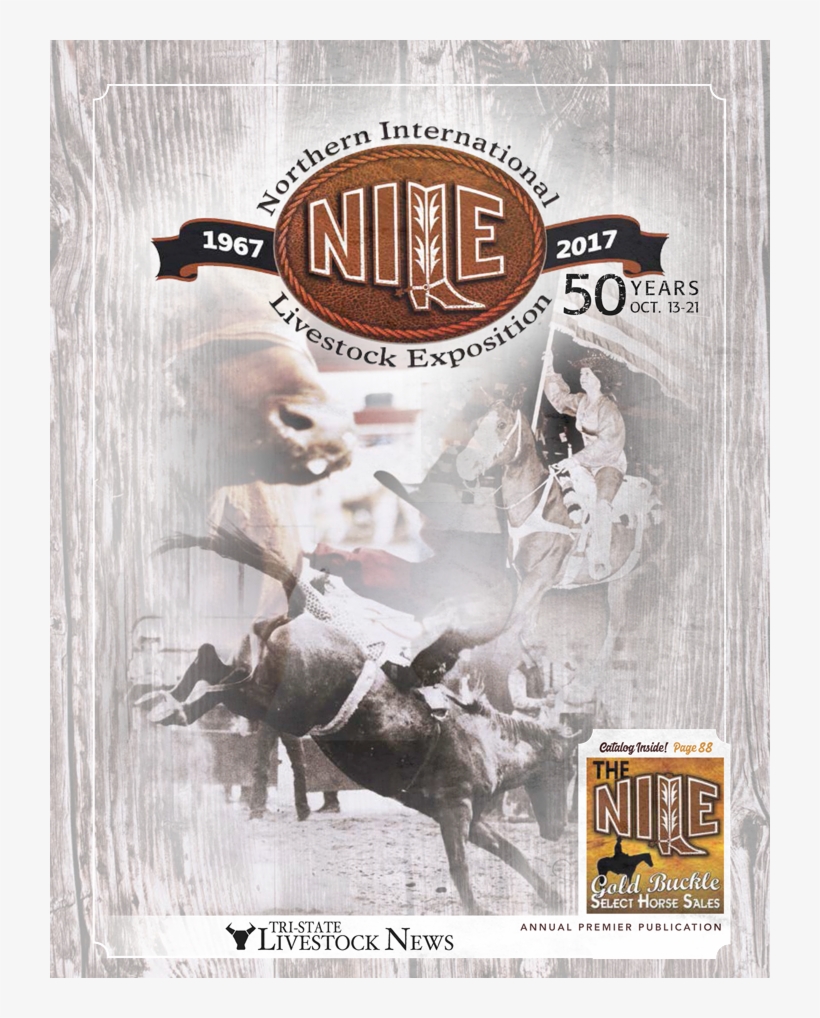 What Ranchers Read - Charreada, transparent png
