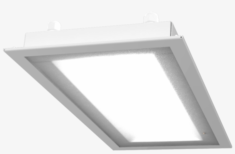 Starline Range Ldt - Light, transparent png