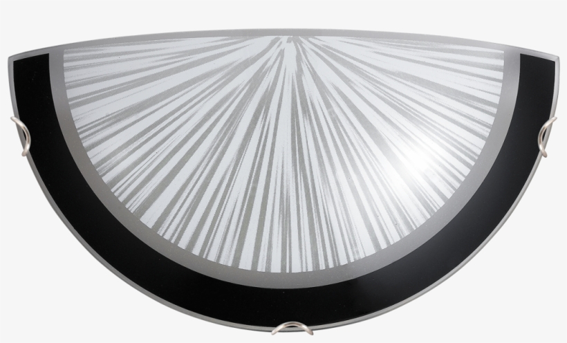1856 - Circle, transparent png
