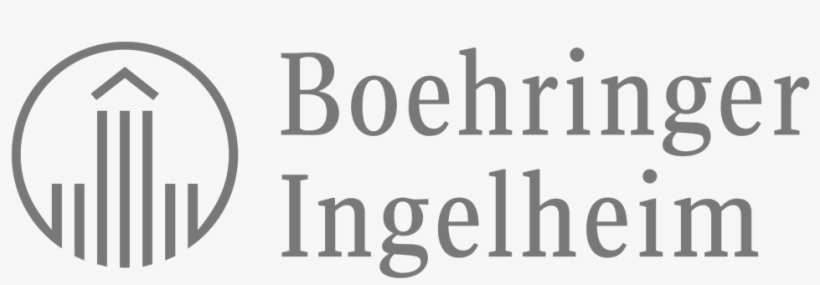 Boehringer Ingelheim Logo - Boehringer Ingelheim, transparent png