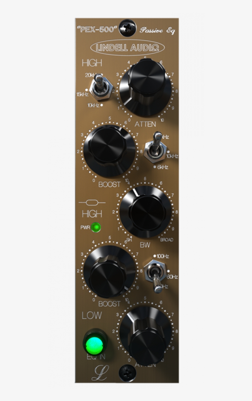Control Panel, transparent png